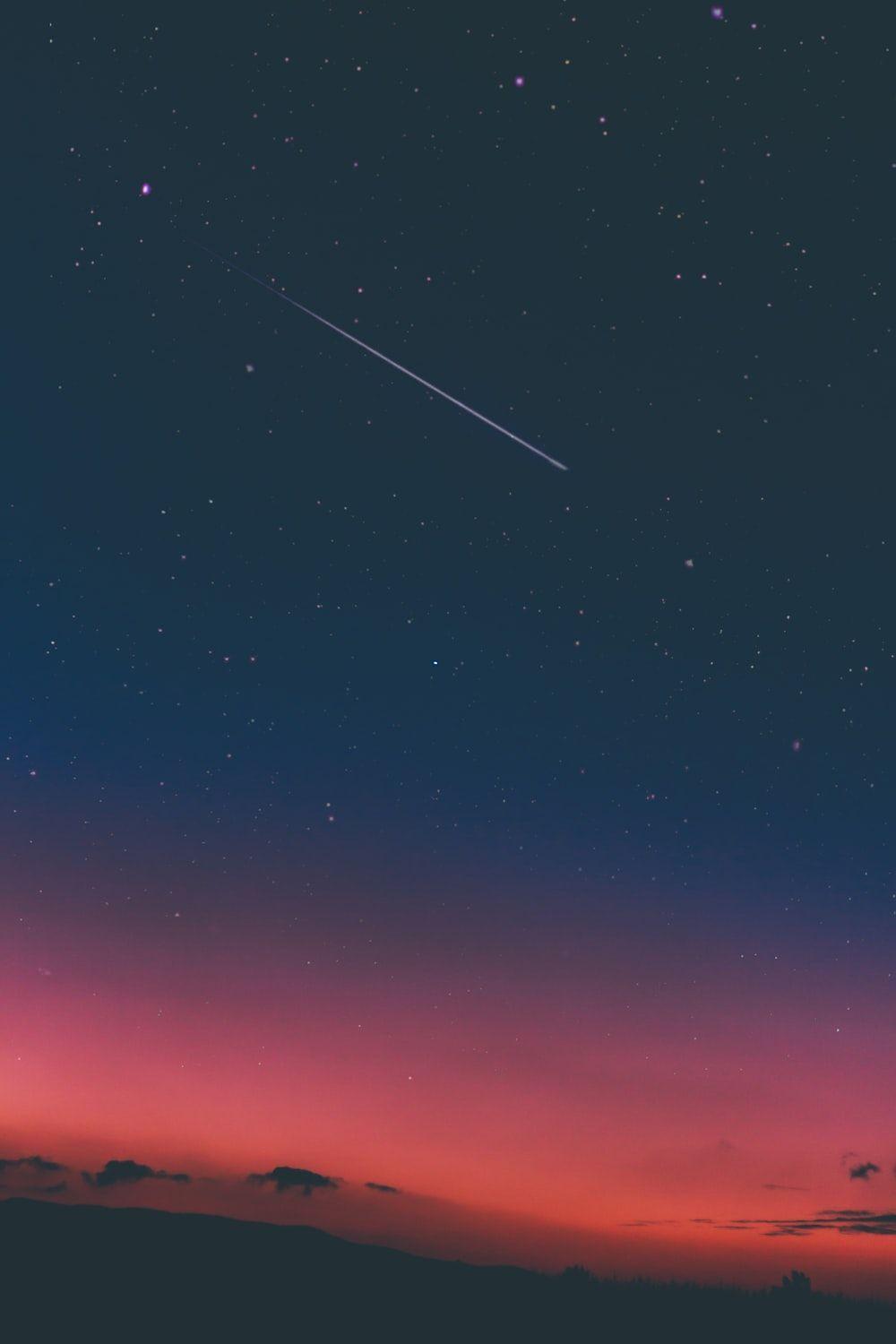 Dark Star Wallpapers Top Free Dark Star Backgrounds WallpaperAccess