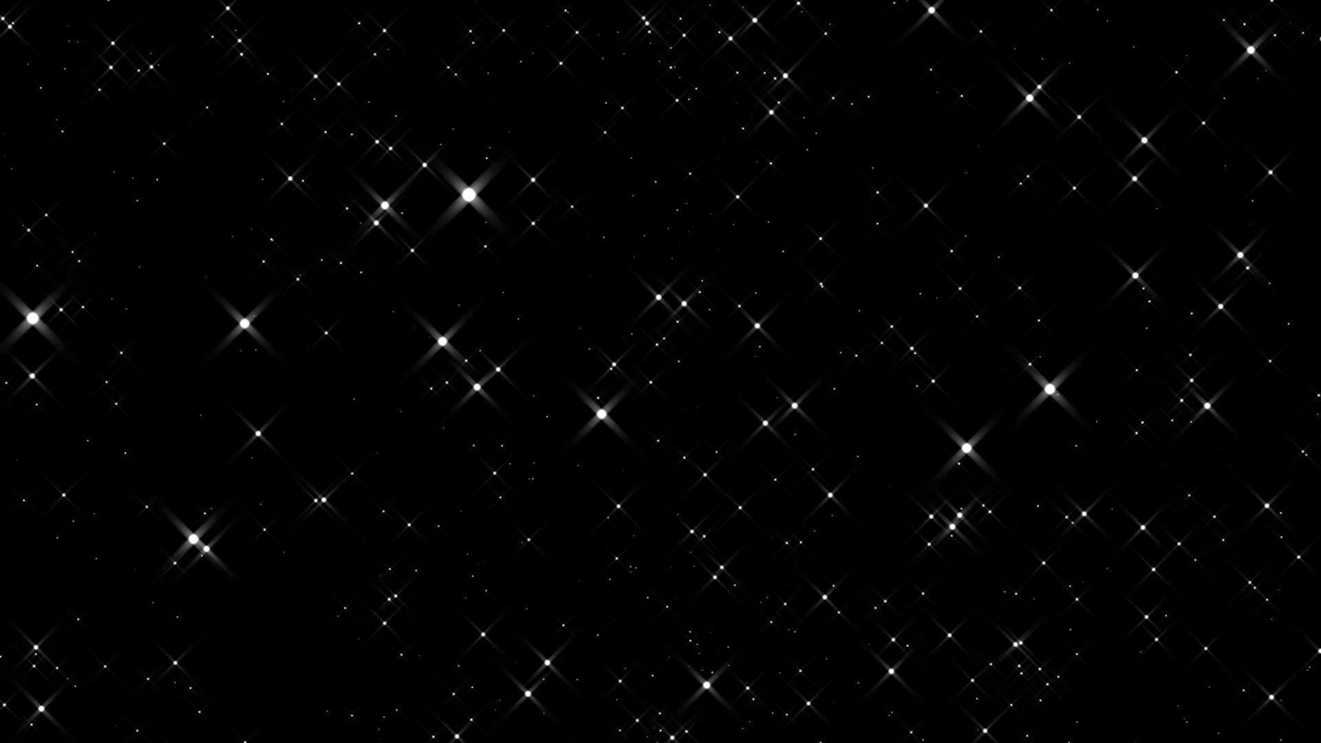 Black and White Star Wallpapers Top Free Black and White Star