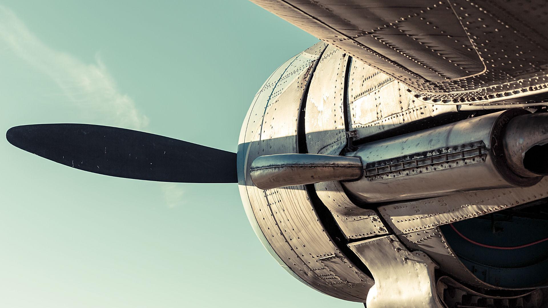 Vintage Aviation Wallpapers Top Free Vintage Aviation Backgrounds WallpaperAccess