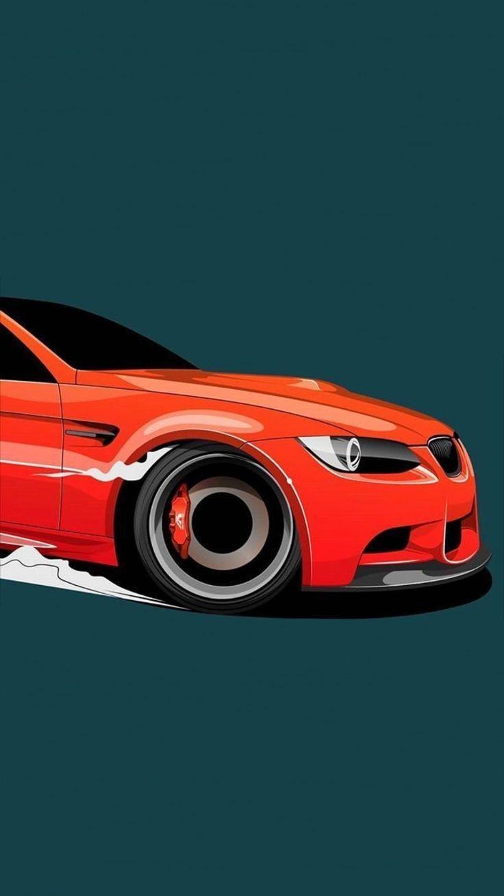 Car Art Wallpapers Top Free Car Art Backgrounds WallpaperAccess