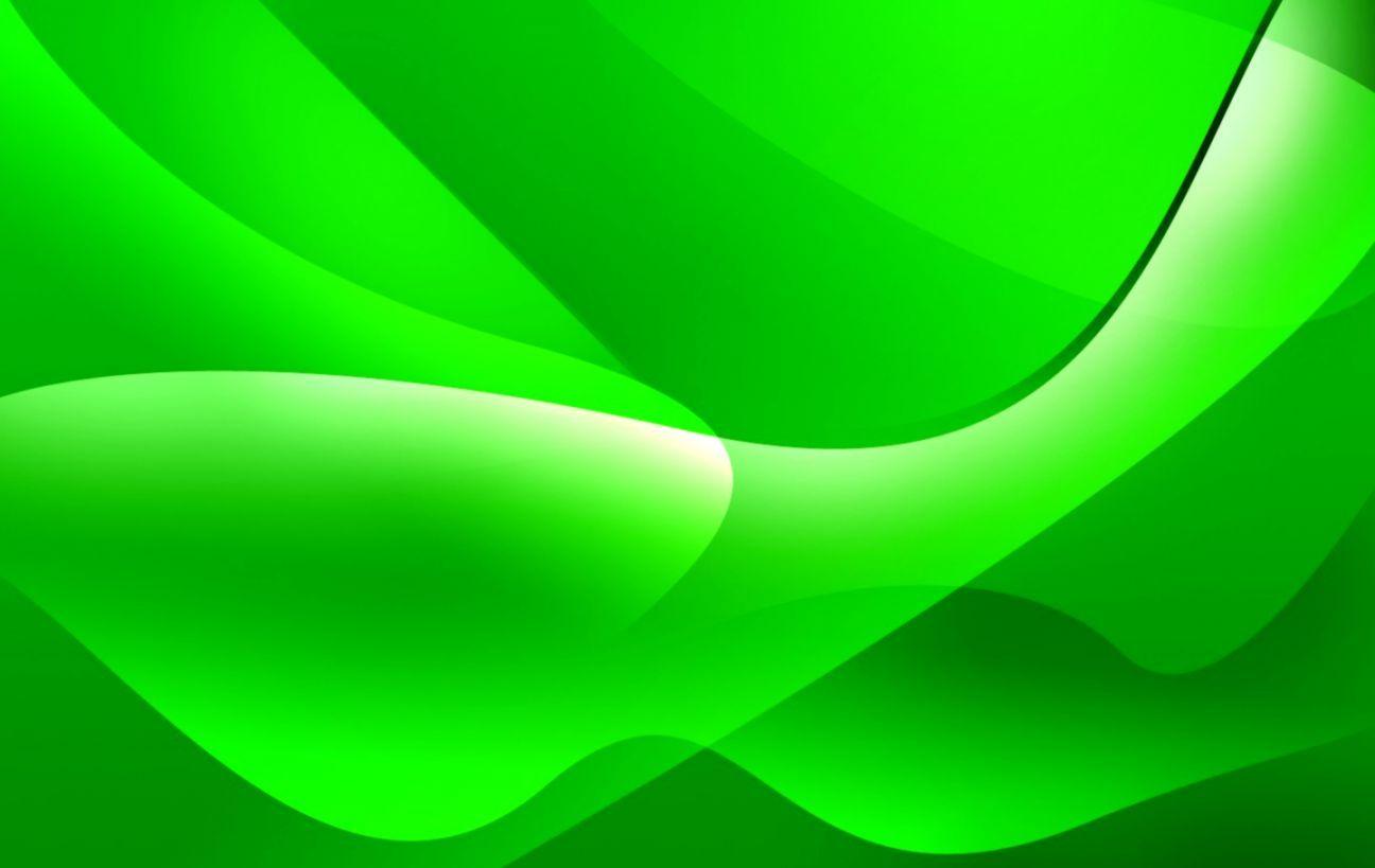 Abstract Green Wallpapers Top Free Abstract Green Backgrounds