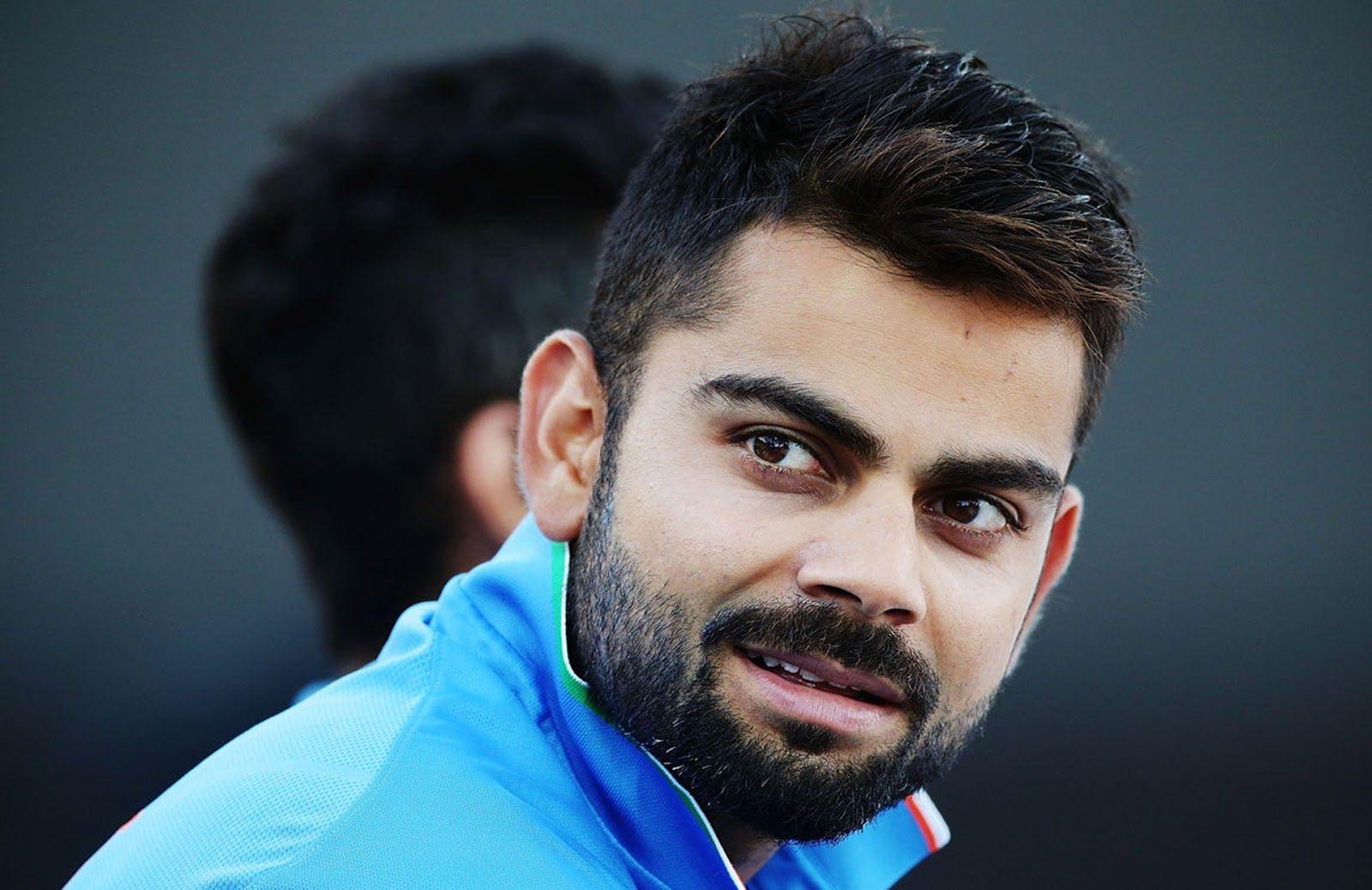 Virat Kohli HD Wallpapers Top Free Virat Kohli HD Backgrounds