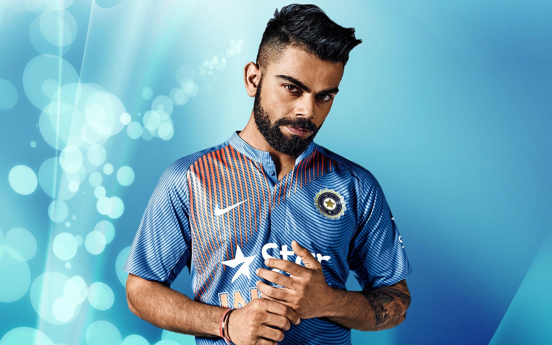 Virat Kohli Wallpapers Top Free Virat Kohli Backgrounds WallpaperAccess