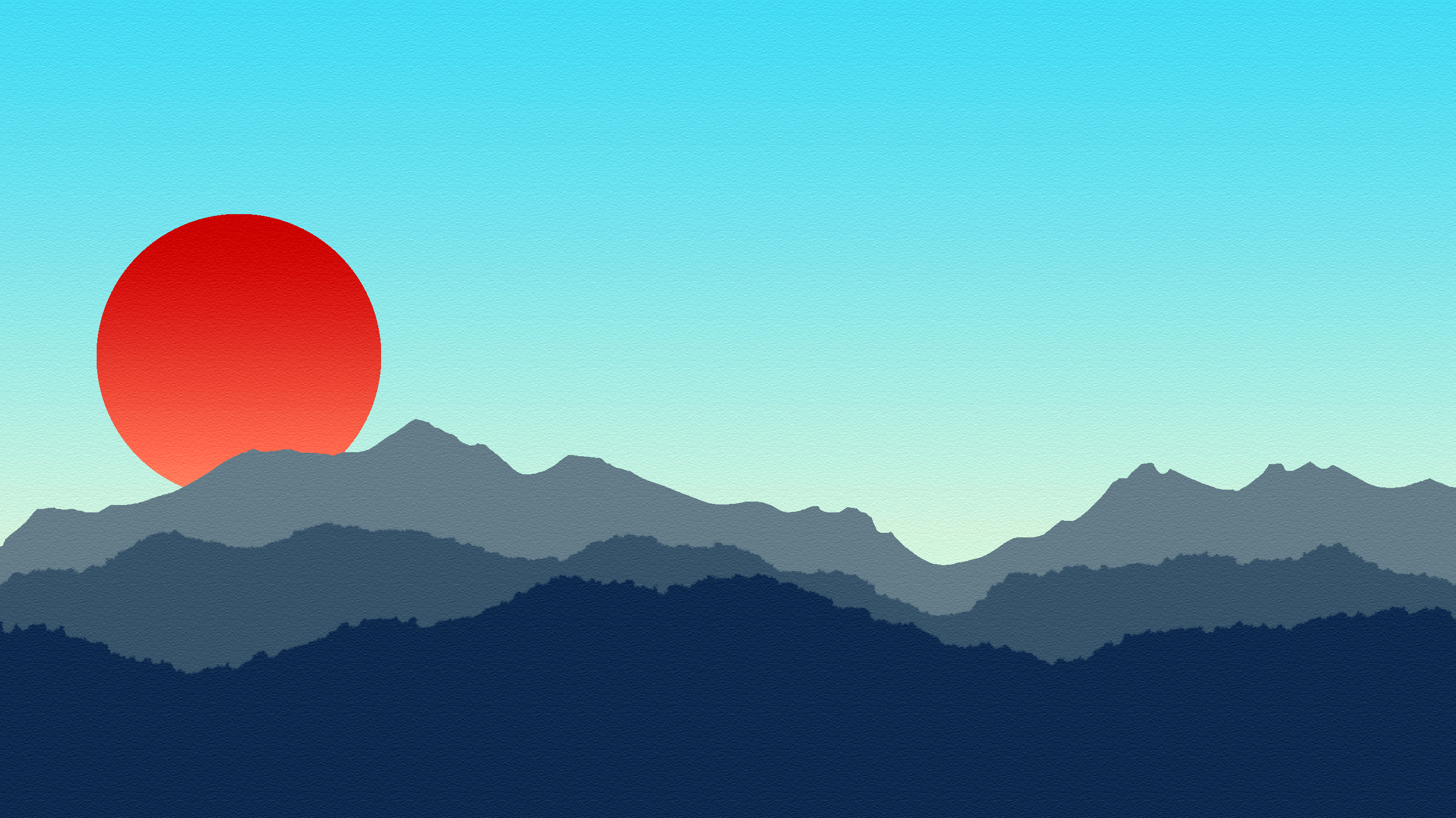 2560x1440 Simple Wallpapers Top Free 2560x1440 Simple Backgrounds