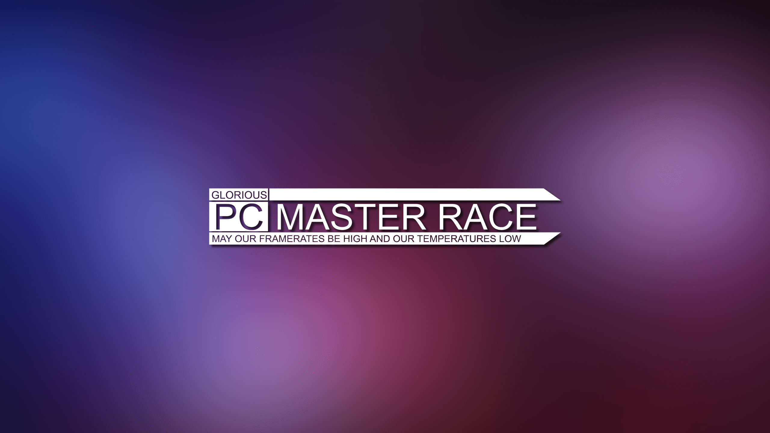 PCMR Wallpapers Top Free PCMR Backgrounds WallpaperAccess