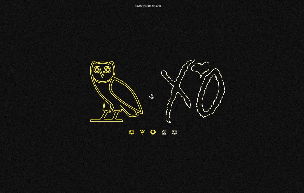 Xo Wallpapers Top Free Xo Backgrounds WallpaperAccess