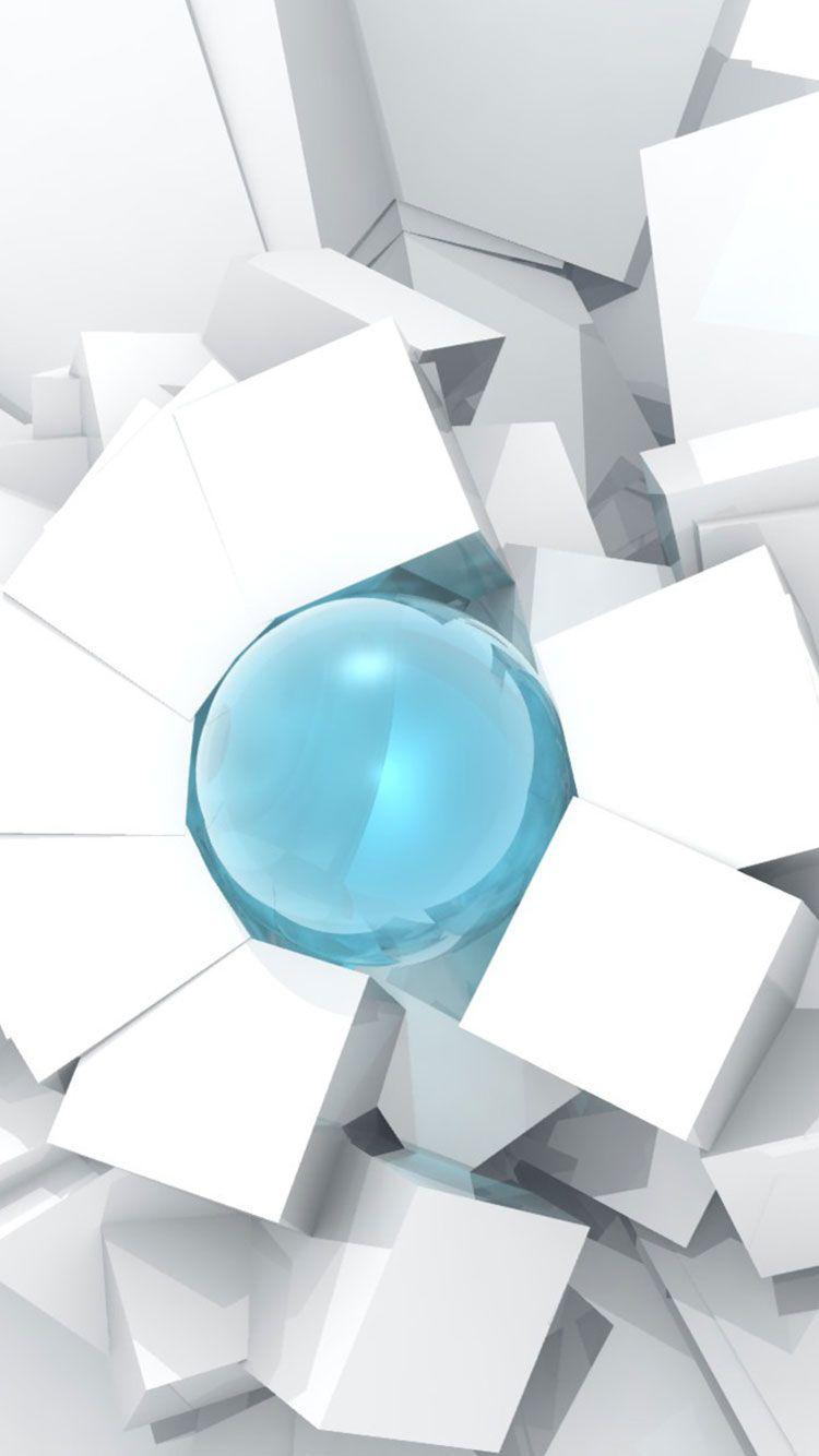 White iPhone Wallpapers Top Free White iPhone Backgrounds WallpaperAccess