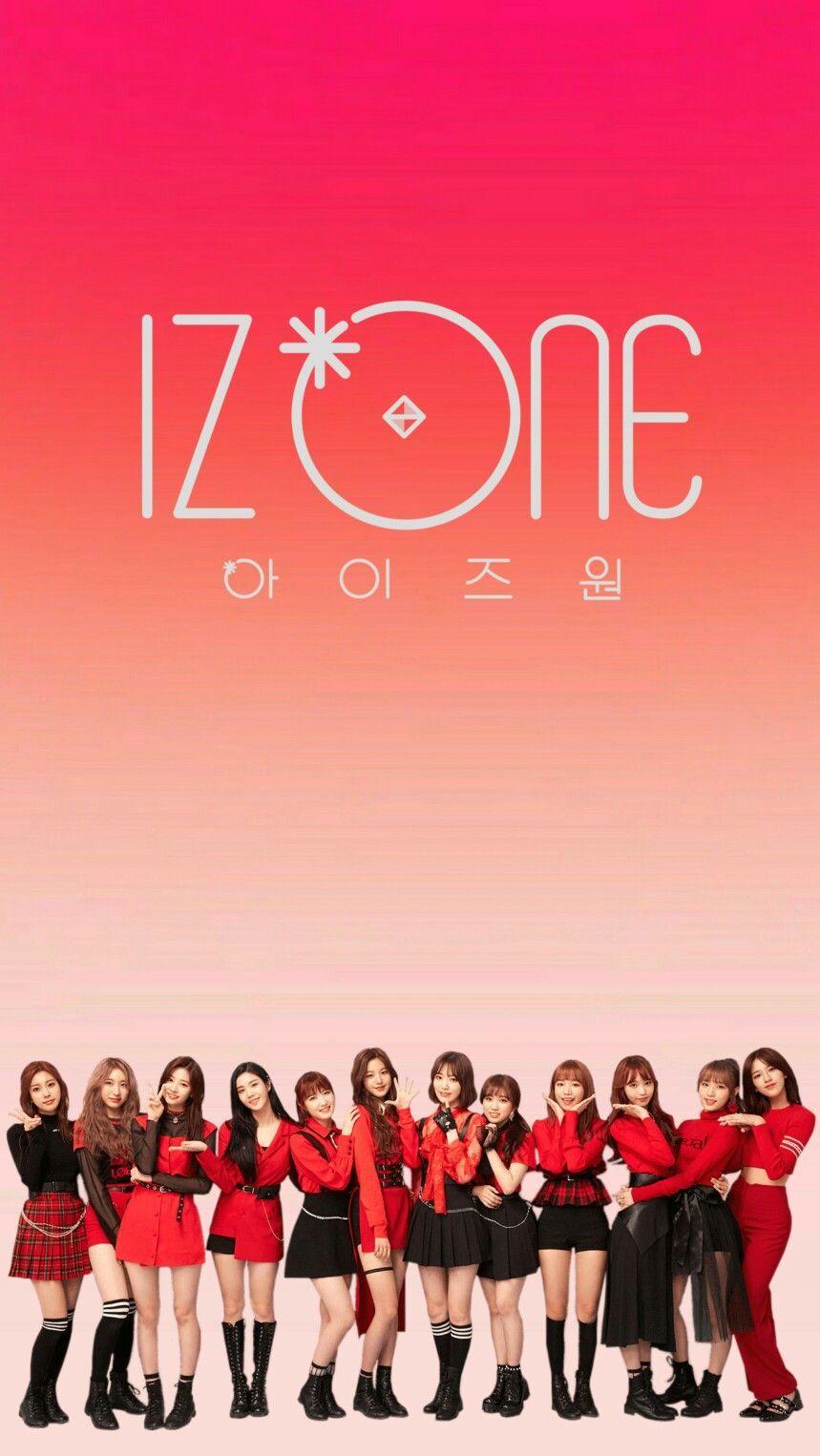 Izone 4K Wallpapers Top Free Izone 4K Backgrounds WallpaperAccess