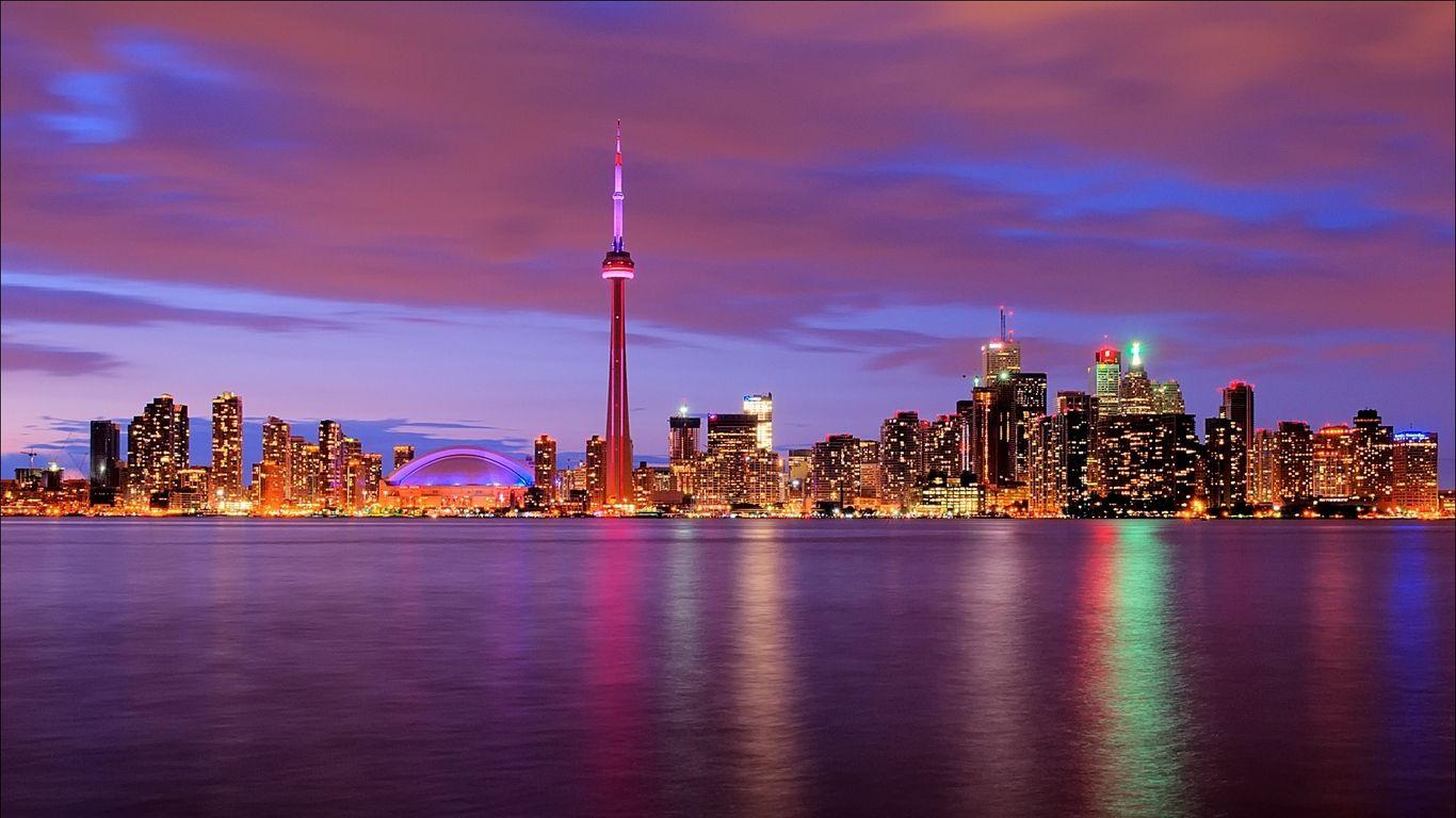 Canada Laptop Wallpapers Top Free Canada Laptop Backgrounds