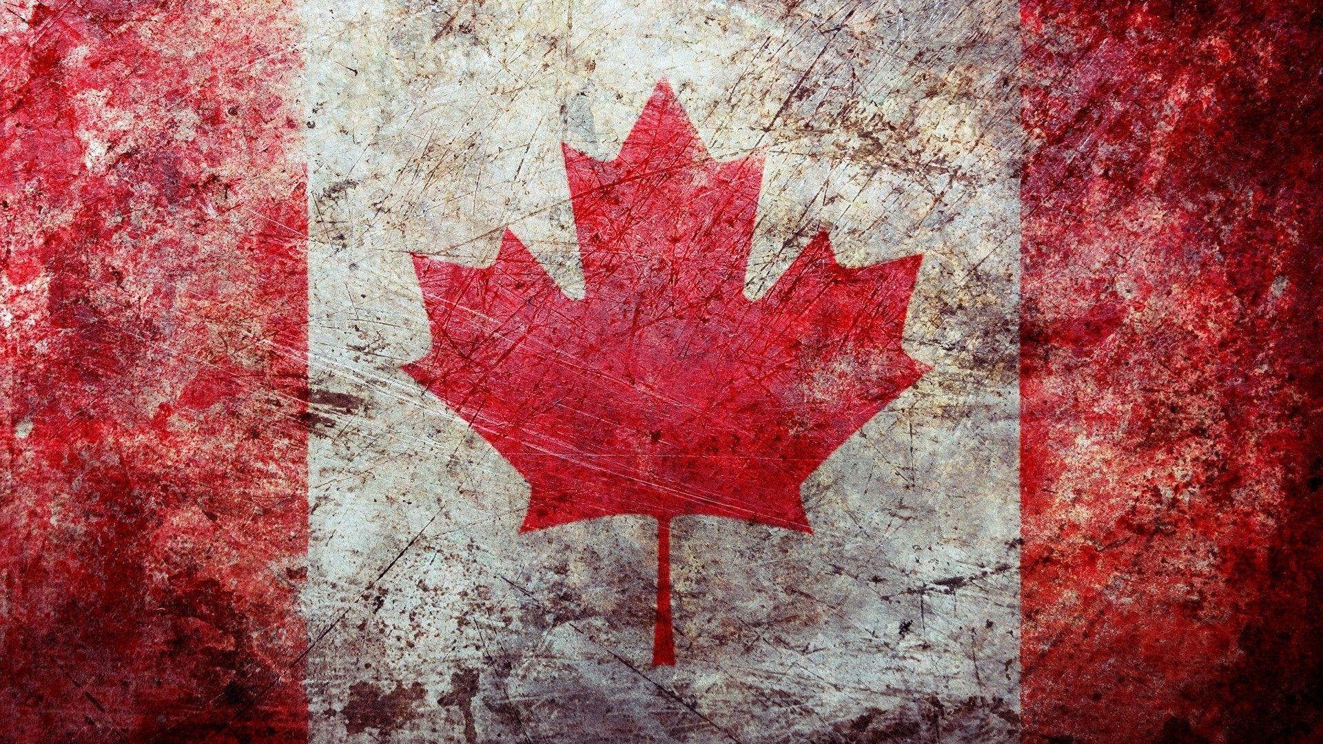 Canada Laptop Wallpapers Top Free Canada Laptop Backgrounds