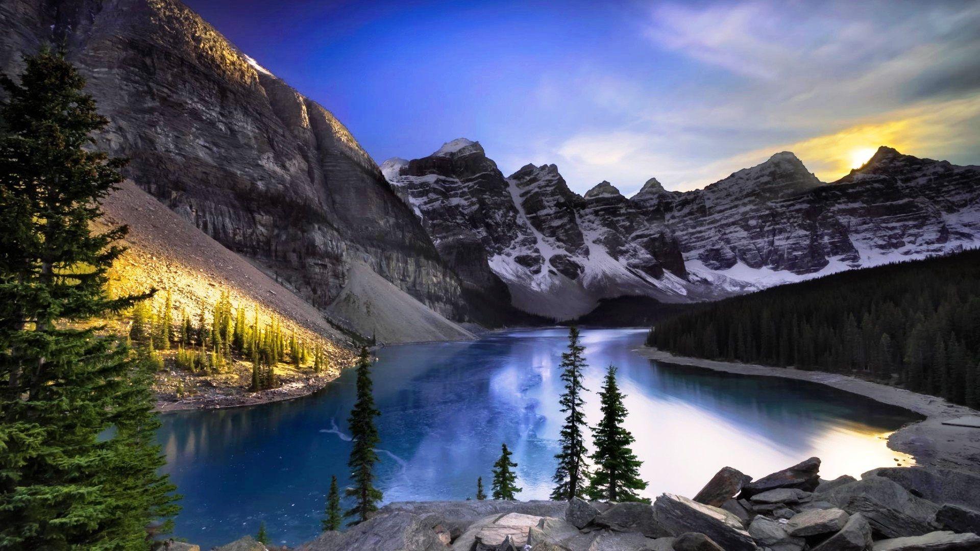 Canada Laptop Wallpapers Top Free Canada Laptop Backgrounds
