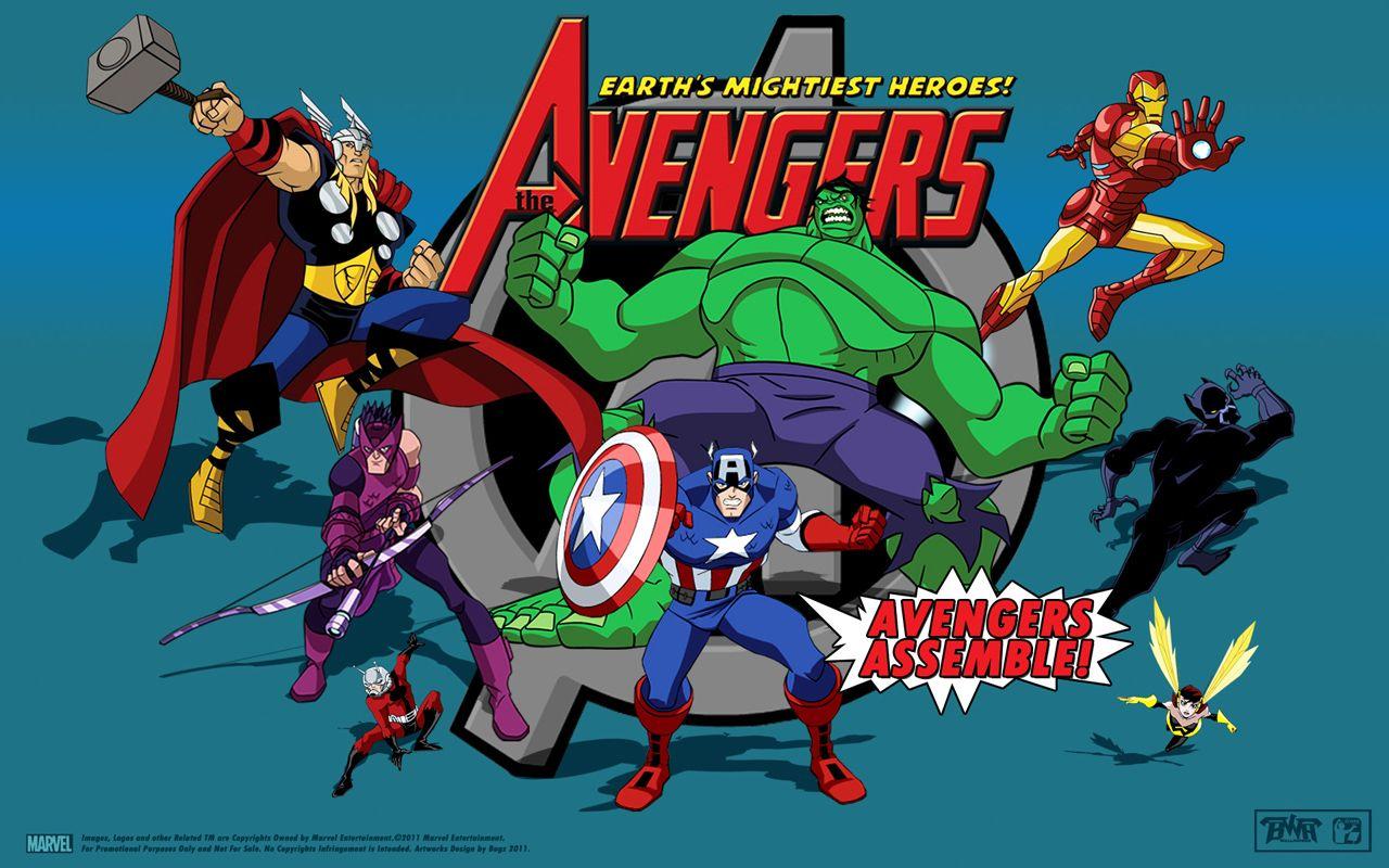 Cute Avengers Wallpapers Top Free Cute Avengers Backgrounds