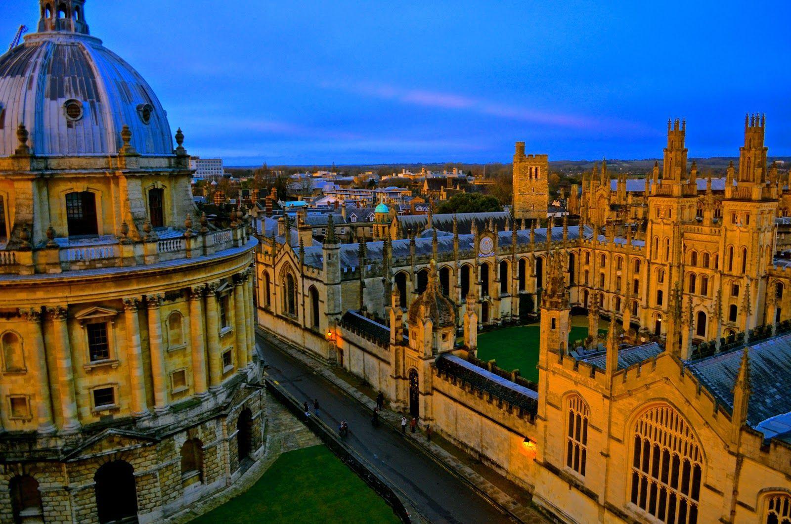 Oxford Wallpapers Top Free Oxford Backgrounds WallpaperAccess