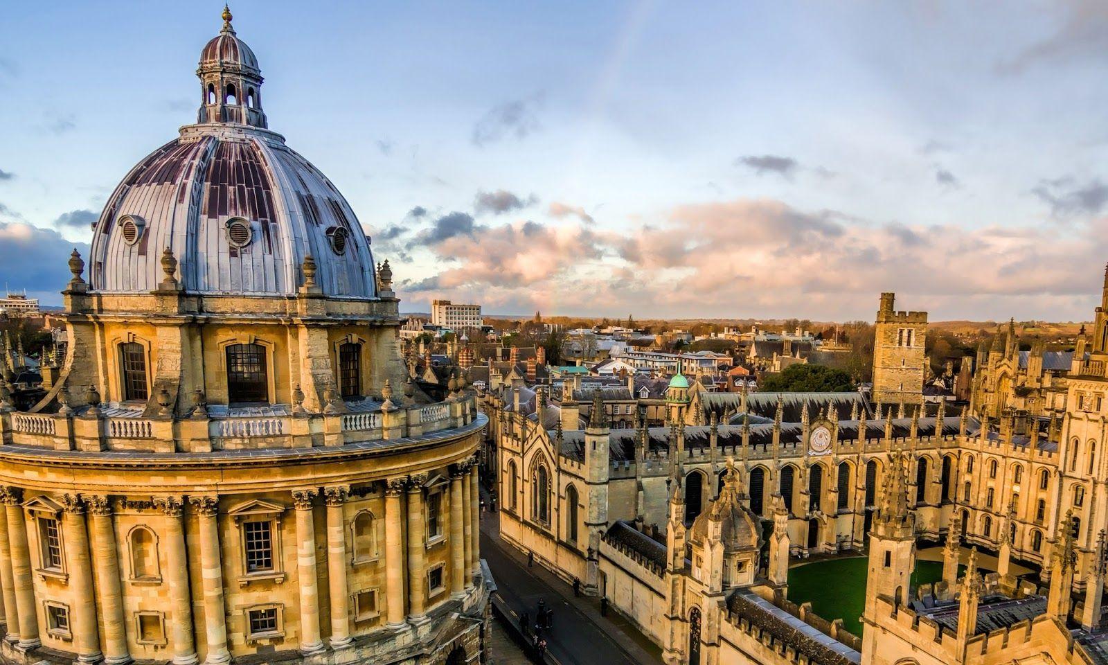 Oxford Wallpapers Top Free Oxford Backgrounds WallpaperAccess