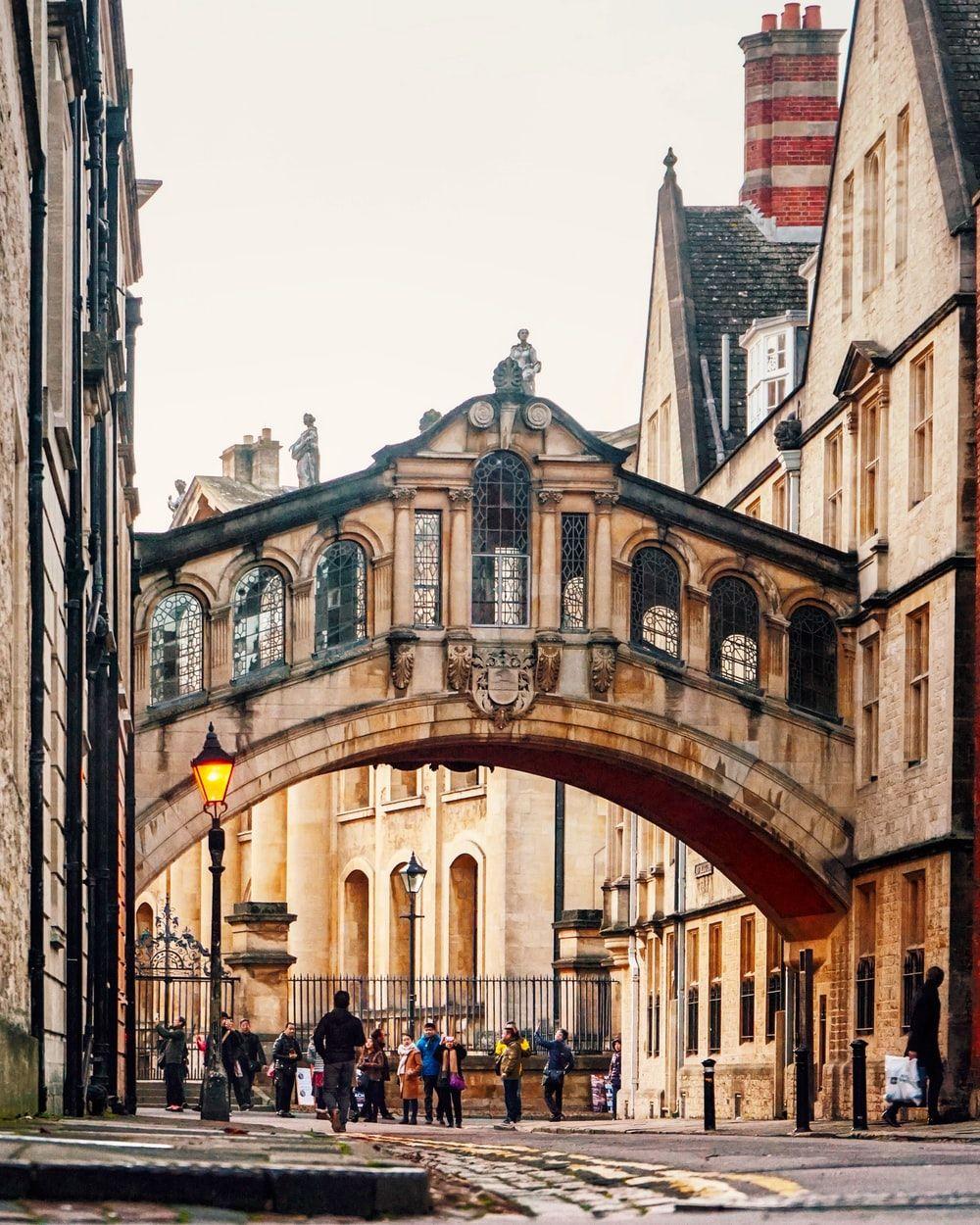 Oxford Wallpapers Top Free Oxford Backgrounds WallpaperAccess