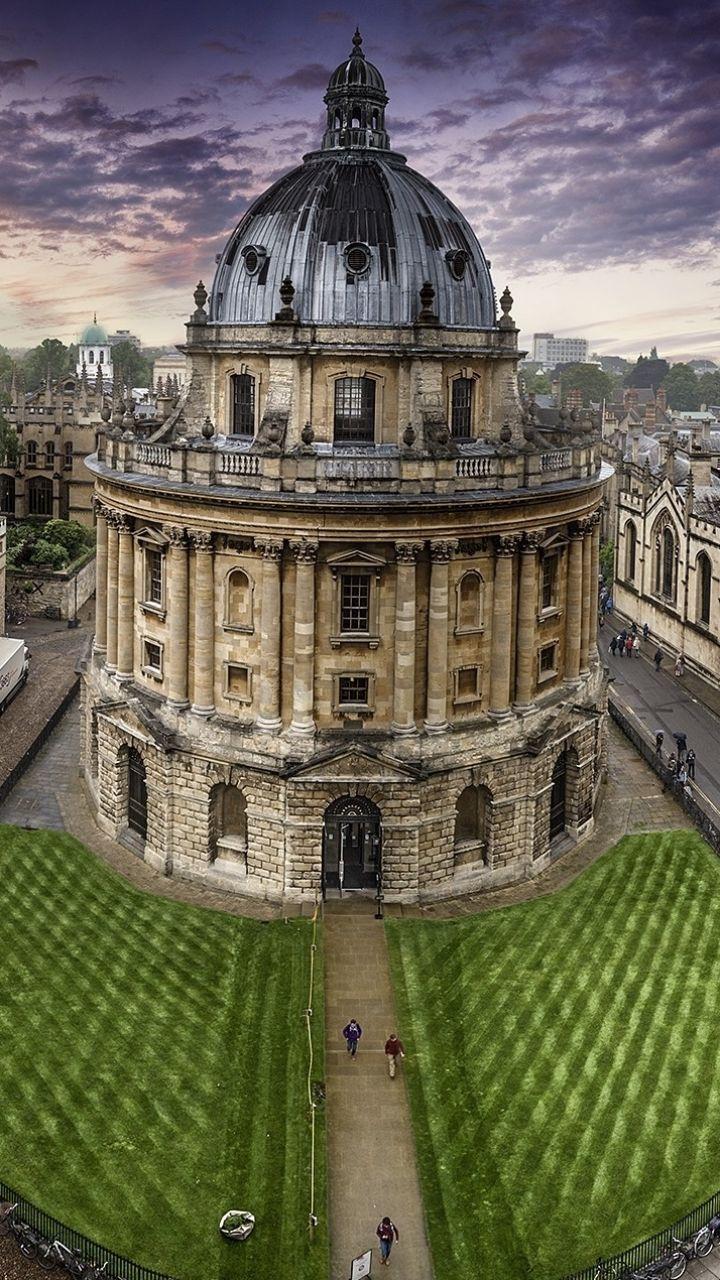 Oxford Wallpapers Top Free Oxford Backgrounds WallpaperAccess