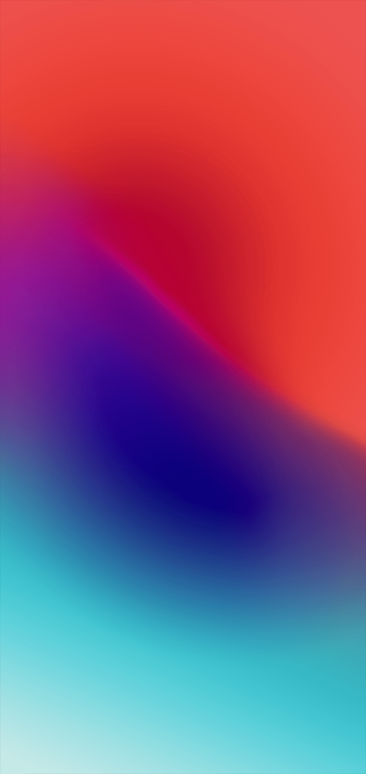 Realme Wallpapers Top Free Realme Backgrounds WallpaperAccess