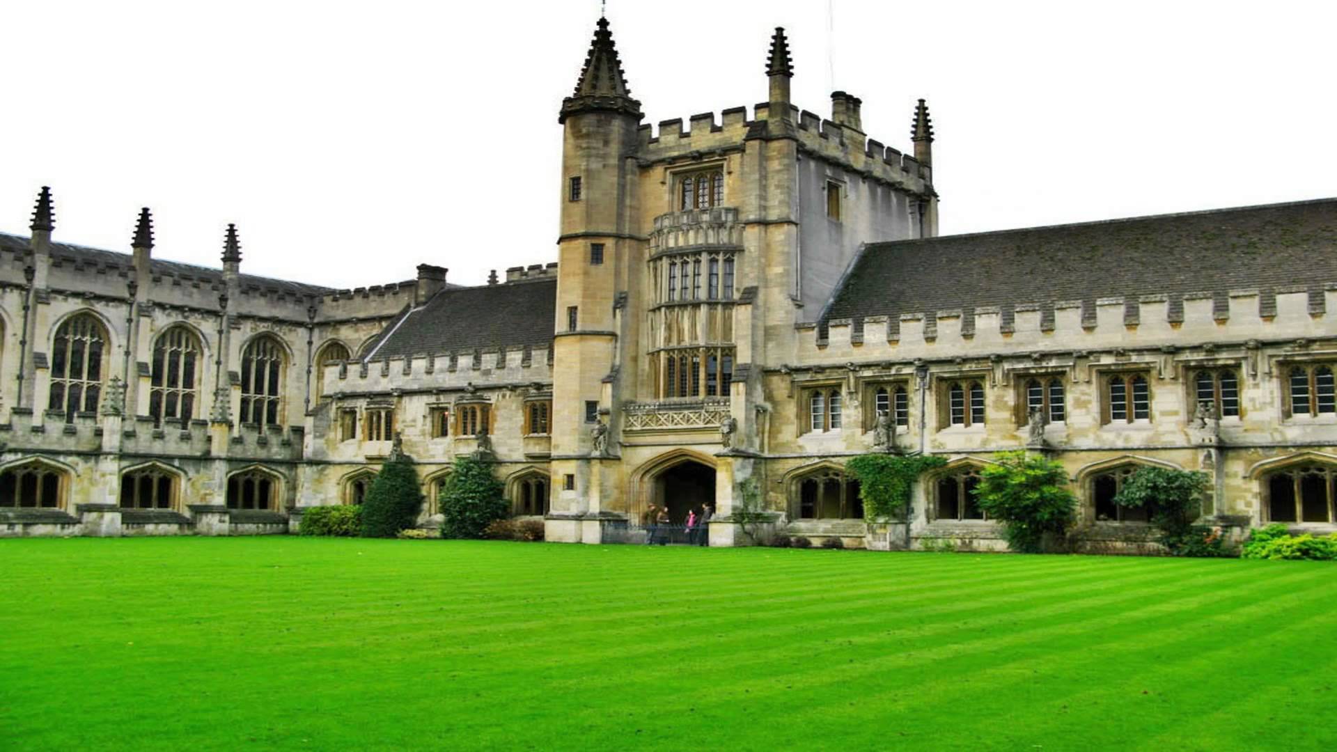 Oxford Wallpapers Top Free Oxford Backgrounds WallpaperAccess