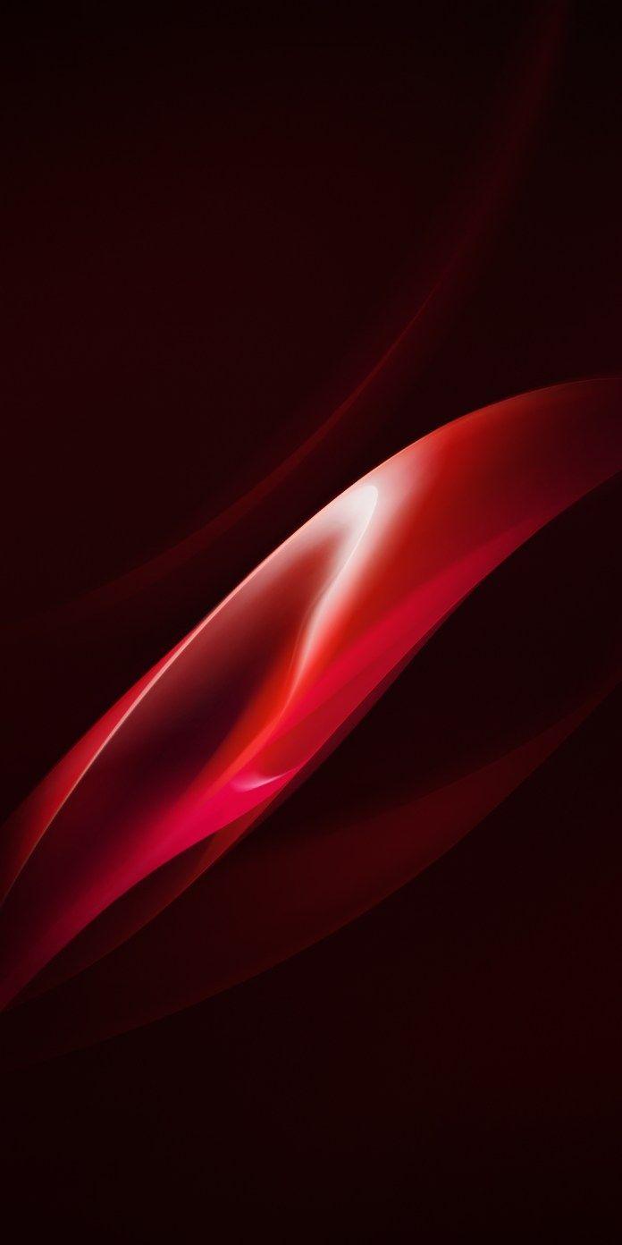 Realme Wallpapers Top Free Realme Backgrounds WallpaperAccess
