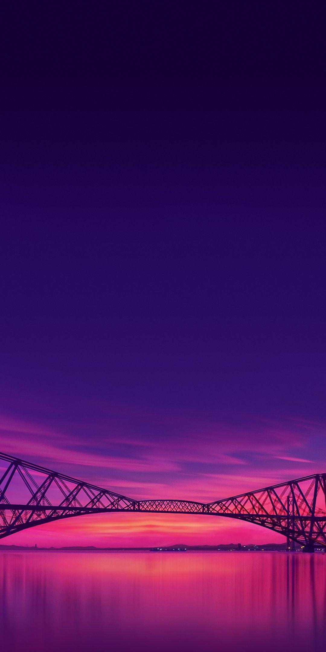 Realme Wallpapers Top Free Realme Backgrounds WallpaperAccess