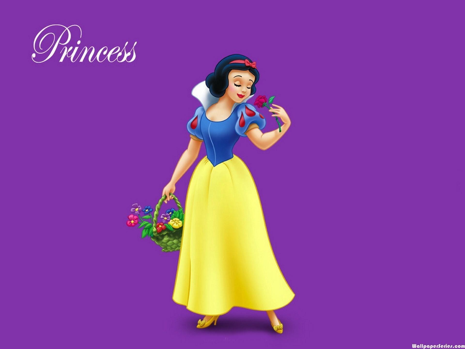 Snow White Wallpapers Top Free Snow White Backgrounds WallpaperAccess