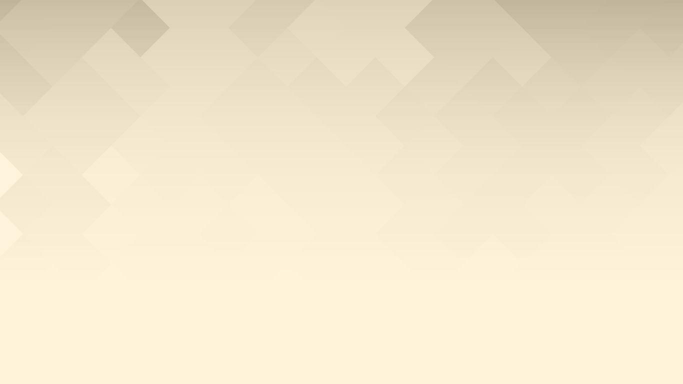 Beige Minimalist Wallpapers Top Free Beige Minimalist Backgrounds