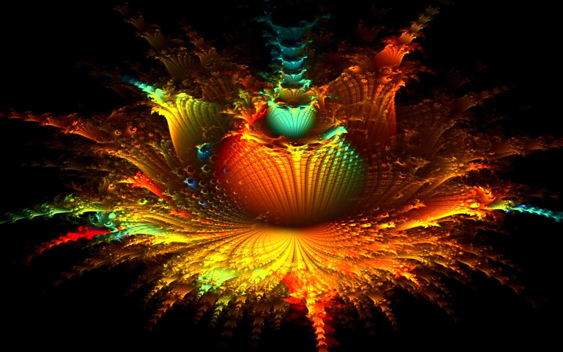 Unique Photography Wallpapers - Top Free Unique Photography Backgrounds