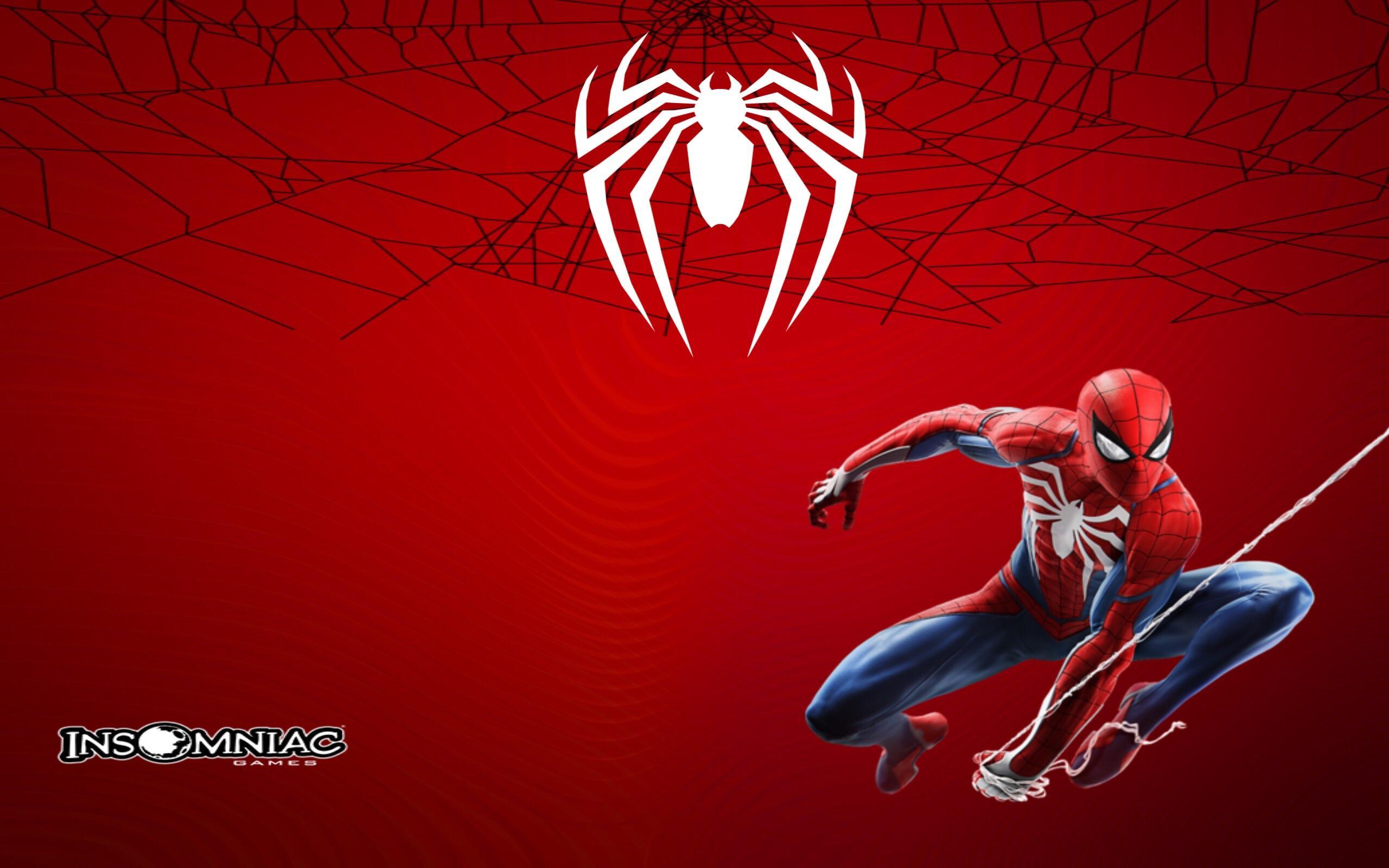 Classic SpiderMan Wallpapers Top Free Classic SpiderMan Backgrounds