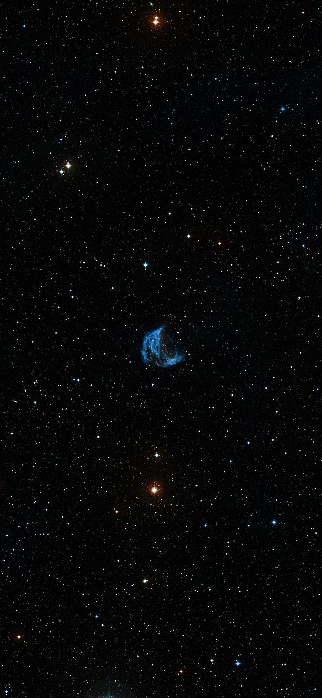 Dark Galaxy Wallpapers Top Free Dark Galaxy Backgrounds WallpaperAccess