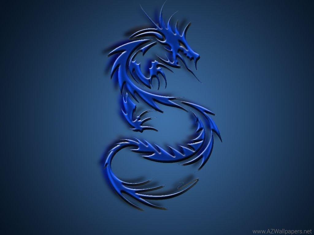 Blue Lightning Dragon Wallpapers Top Free Blue Lightning Dragon