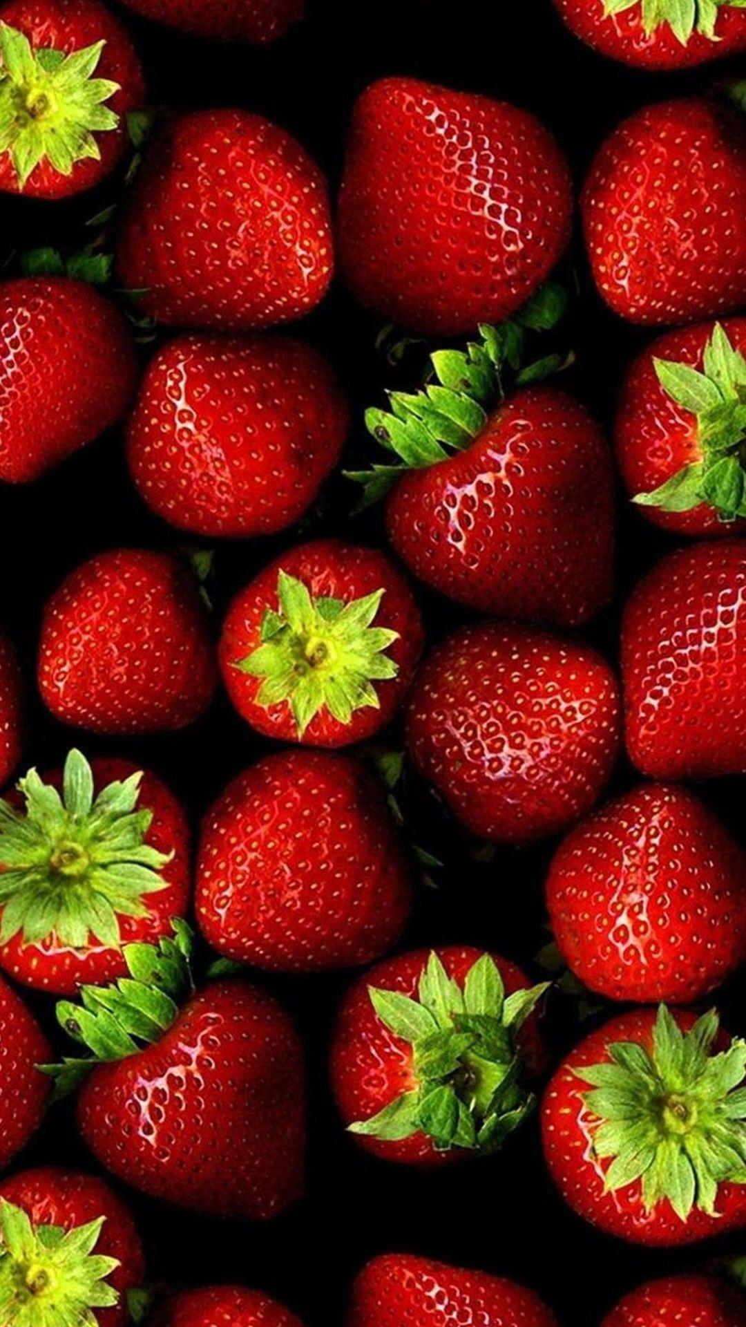 Fruit Iphone Wallpapers - Top Free Fruit Iphone Backgrounds -  Wallpaperaccess