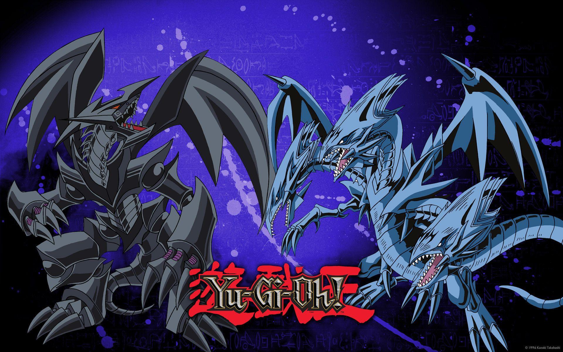 Blue Lightning Dragon Wallpapers Top Free Blue Lightning Dragon