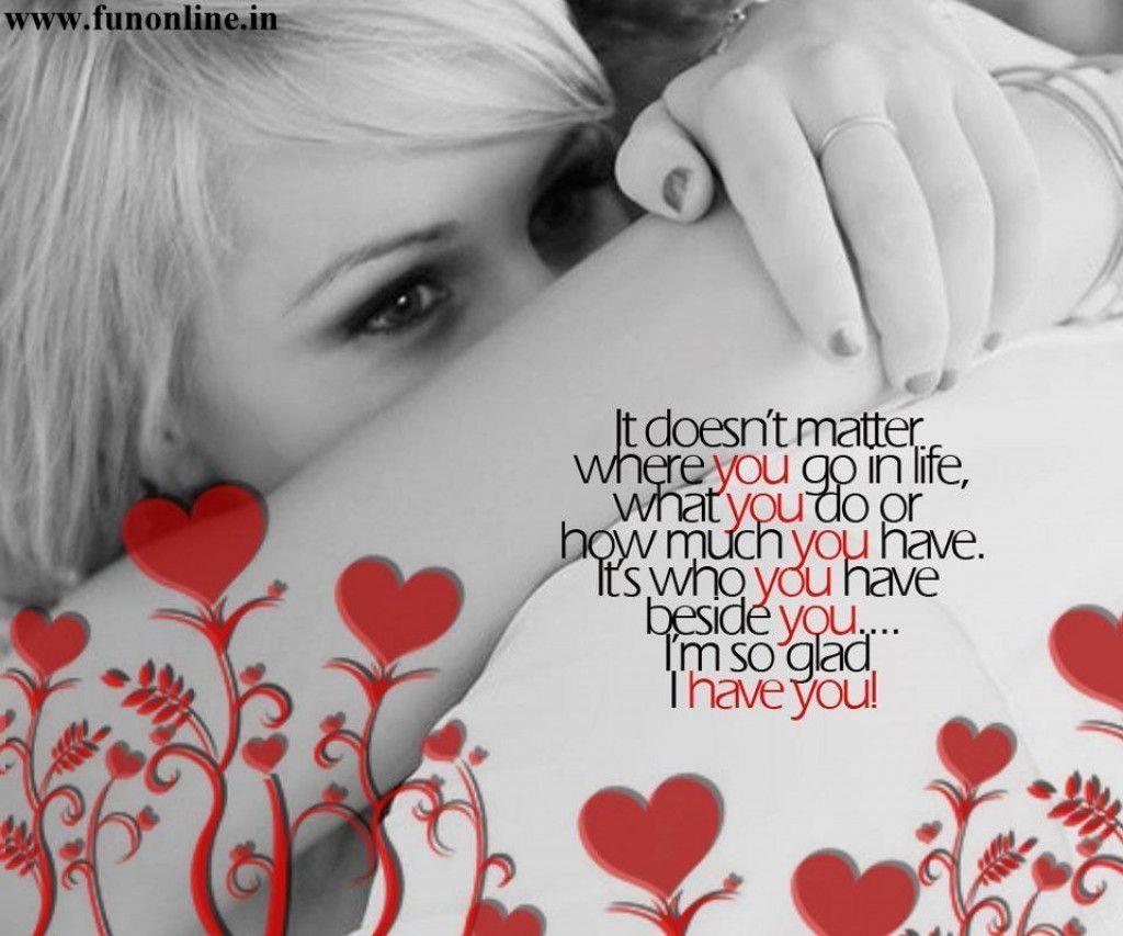 Love Poem Wallpapers Top Free Love Poem Backgrounds WallpaperAccess