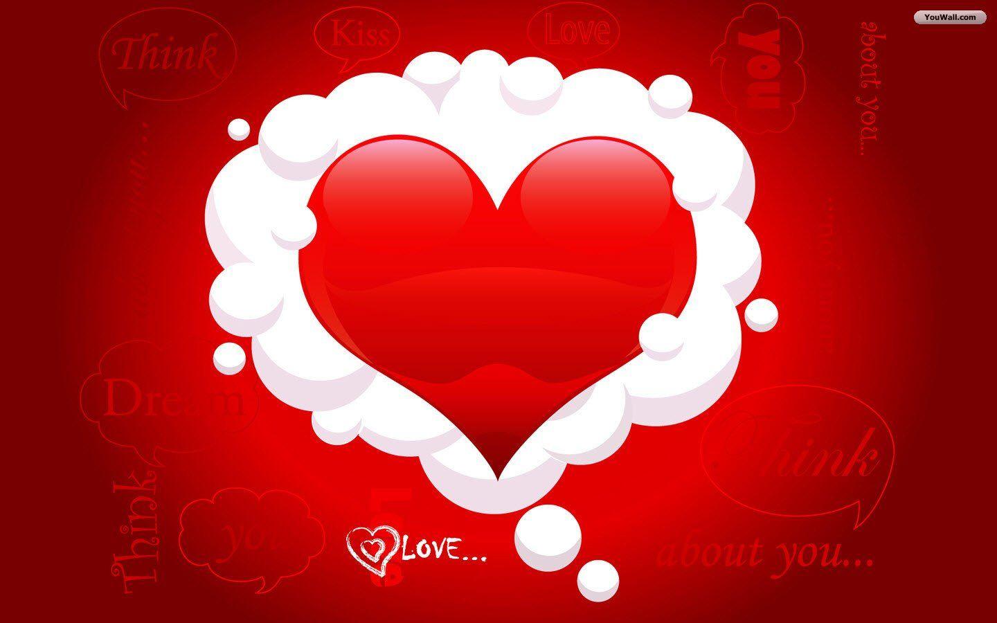 4K Heart Wallpapers Top Free 4K Heart Backgrounds WallpaperAccess