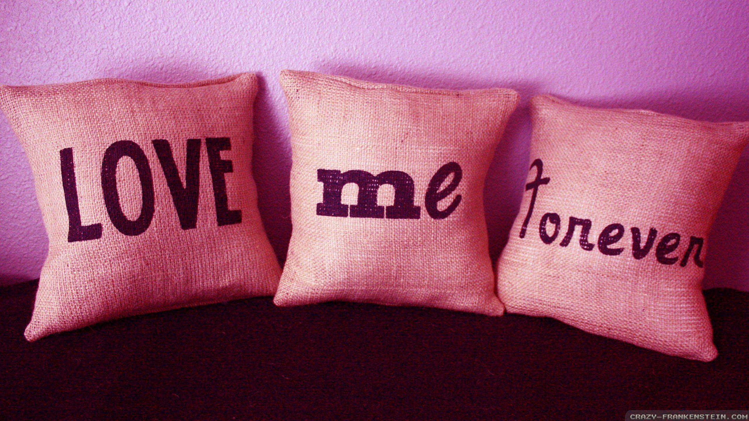 True Love Forever Wallpapers Top Free True Love Forever Backgrounds