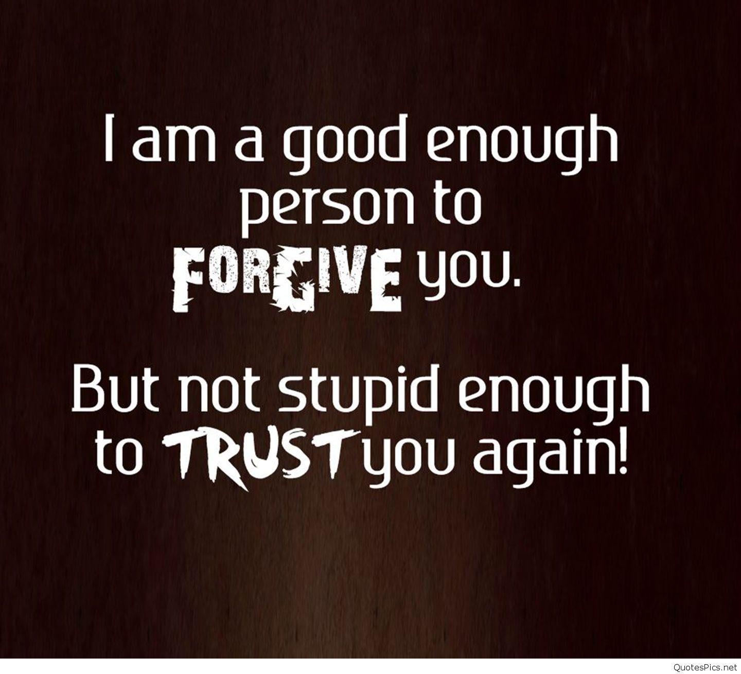 Sad Quotes Desktop Wallpapers Top Free Sad Quotes Desktop Backgrounds