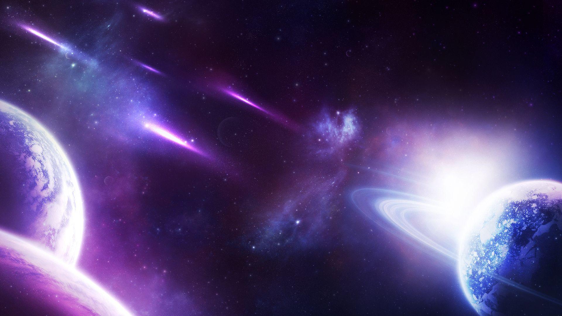 Neon Galaxy Wallpapers Top Free Neon Galaxy Backgrounds WallpaperAccess