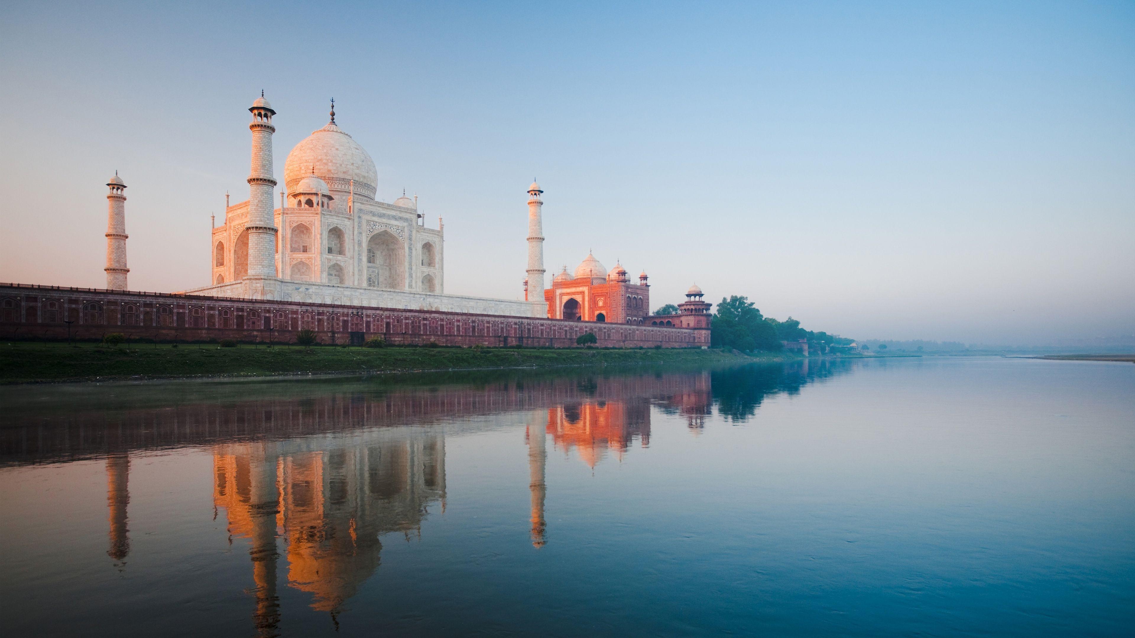 4K Indian Wallpapers Top Free 4K Indian Backgrounds WallpaperAccess