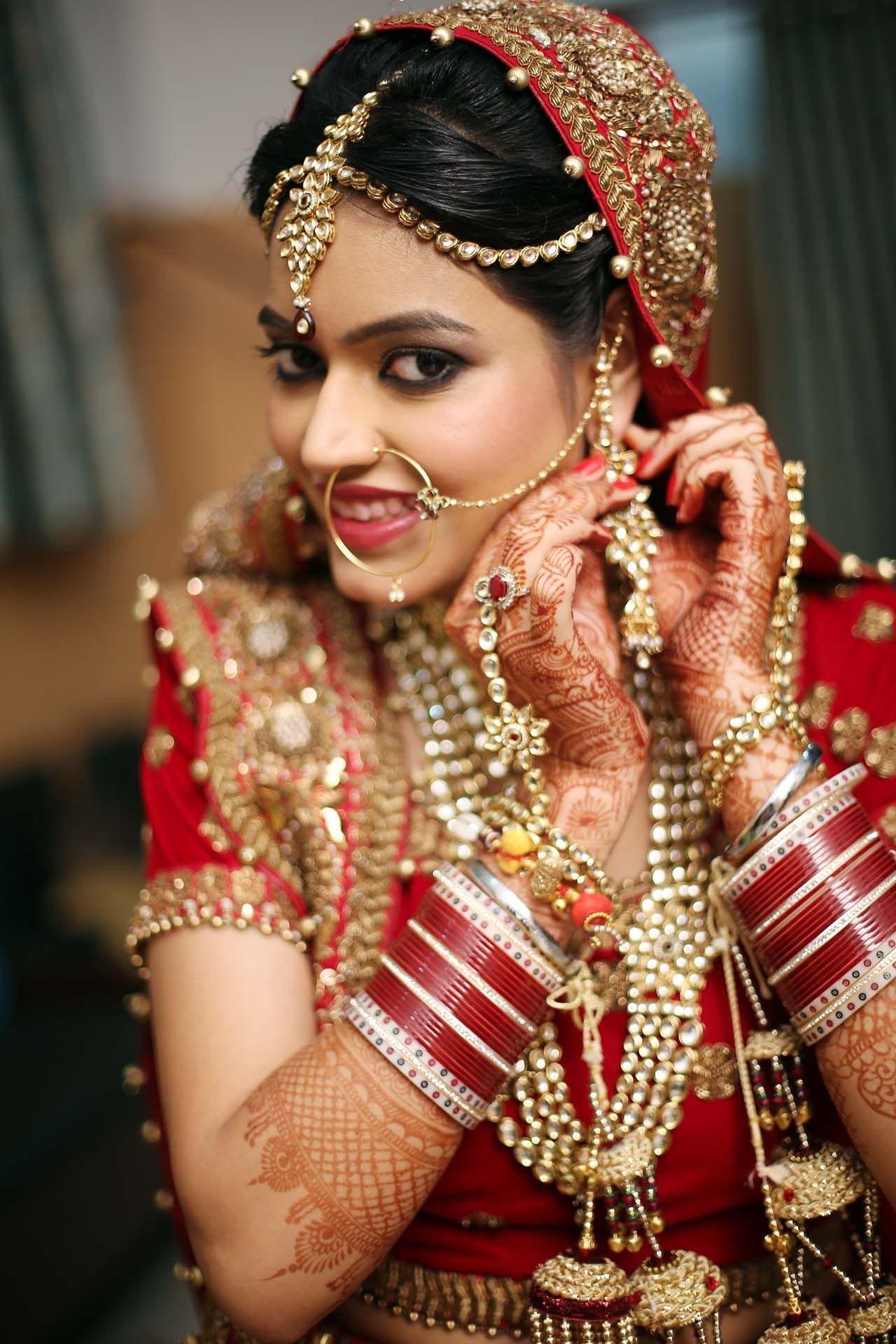 Indian Wedding Wallpapers Top Free Indian Wedding Backgrounds