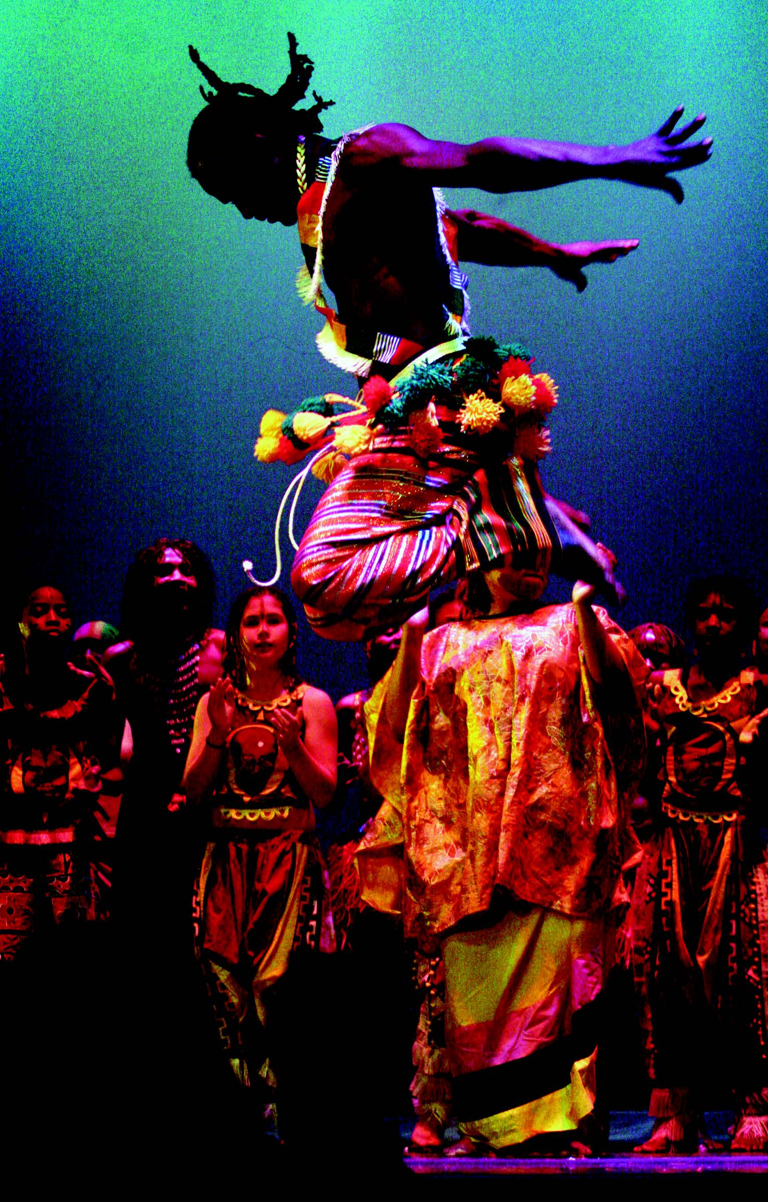 African Dance Wallpapers Top Free African Dance Backgrounds