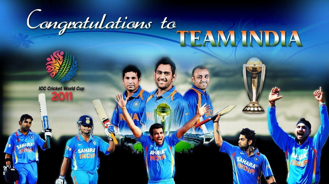 4K wallpaper Indian Cricket Team Hd Wallpapers 1080p