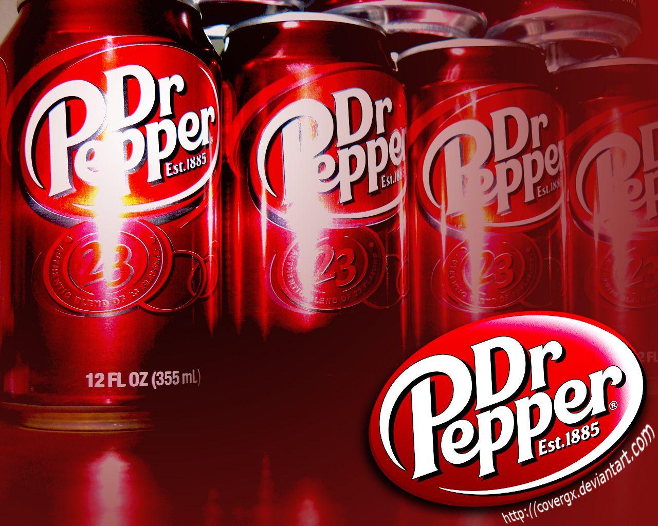 Dr Pepper Wallpapers Top Free Dr Pepper Backgrounds WallpaperAccess