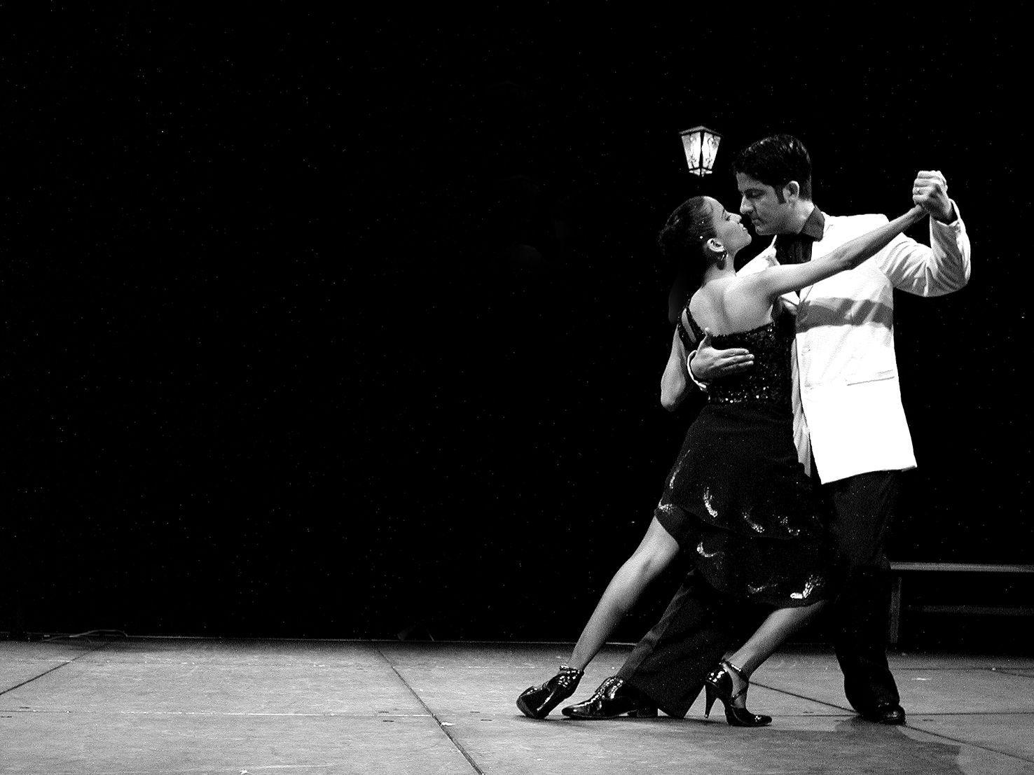 Tango Wallpapers Top Free Tango Backgrounds WallpaperAccess
