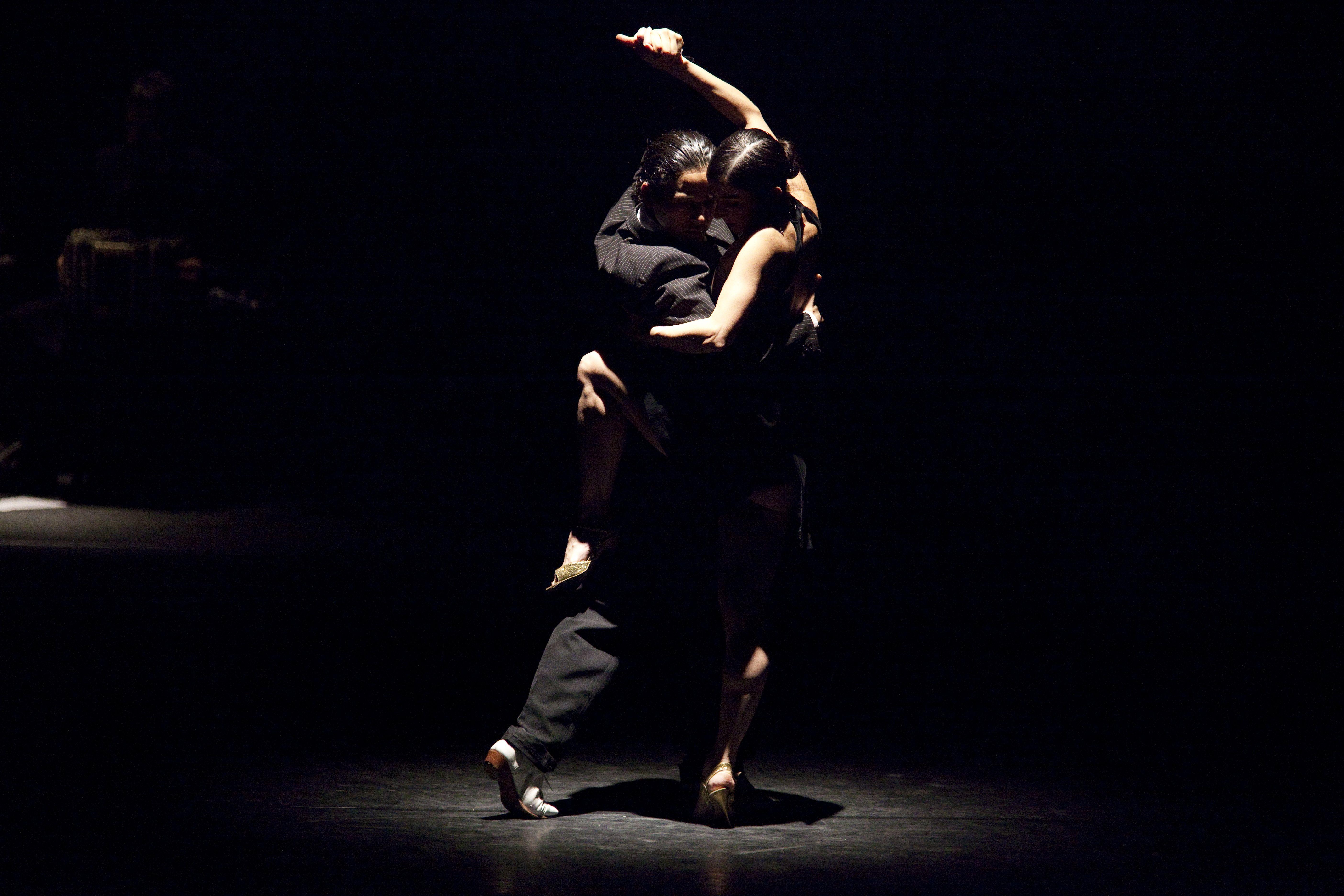 Tango Wallpapers Top Free Tango Backgrounds WallpaperAccess