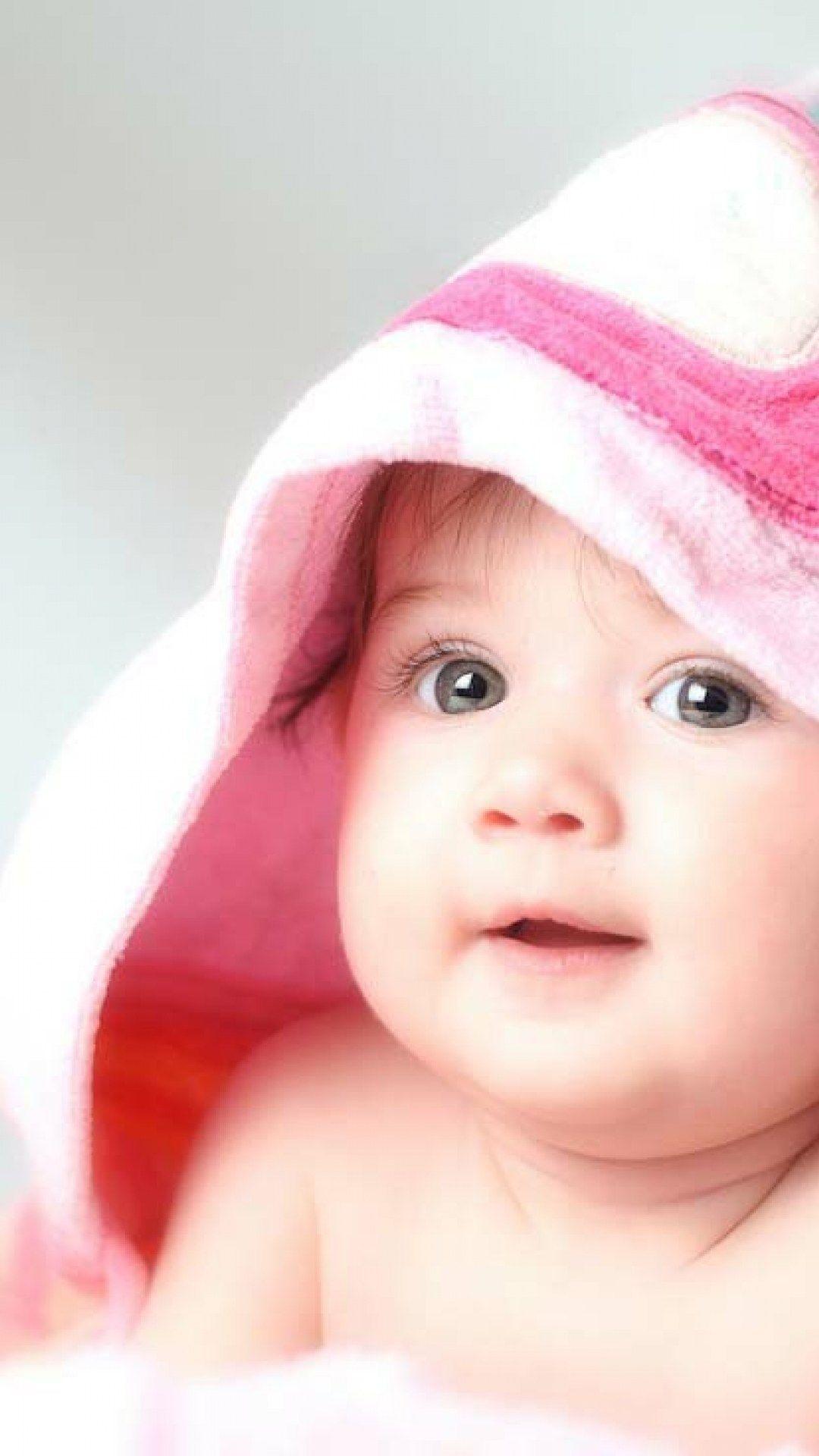 Indian Baby Wallpapers Top Free Indian Baby Backgrounds WallpaperAccess