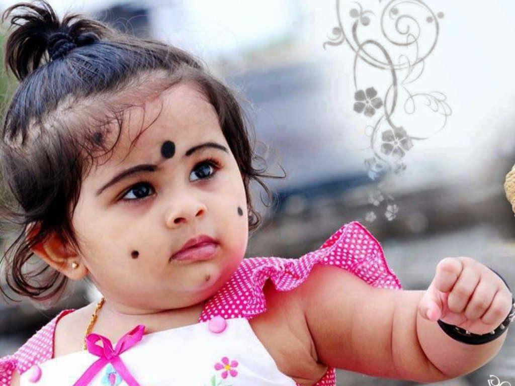 Indian Baby Wallpapers Top Free Indian Baby Backgrounds WallpaperAccess