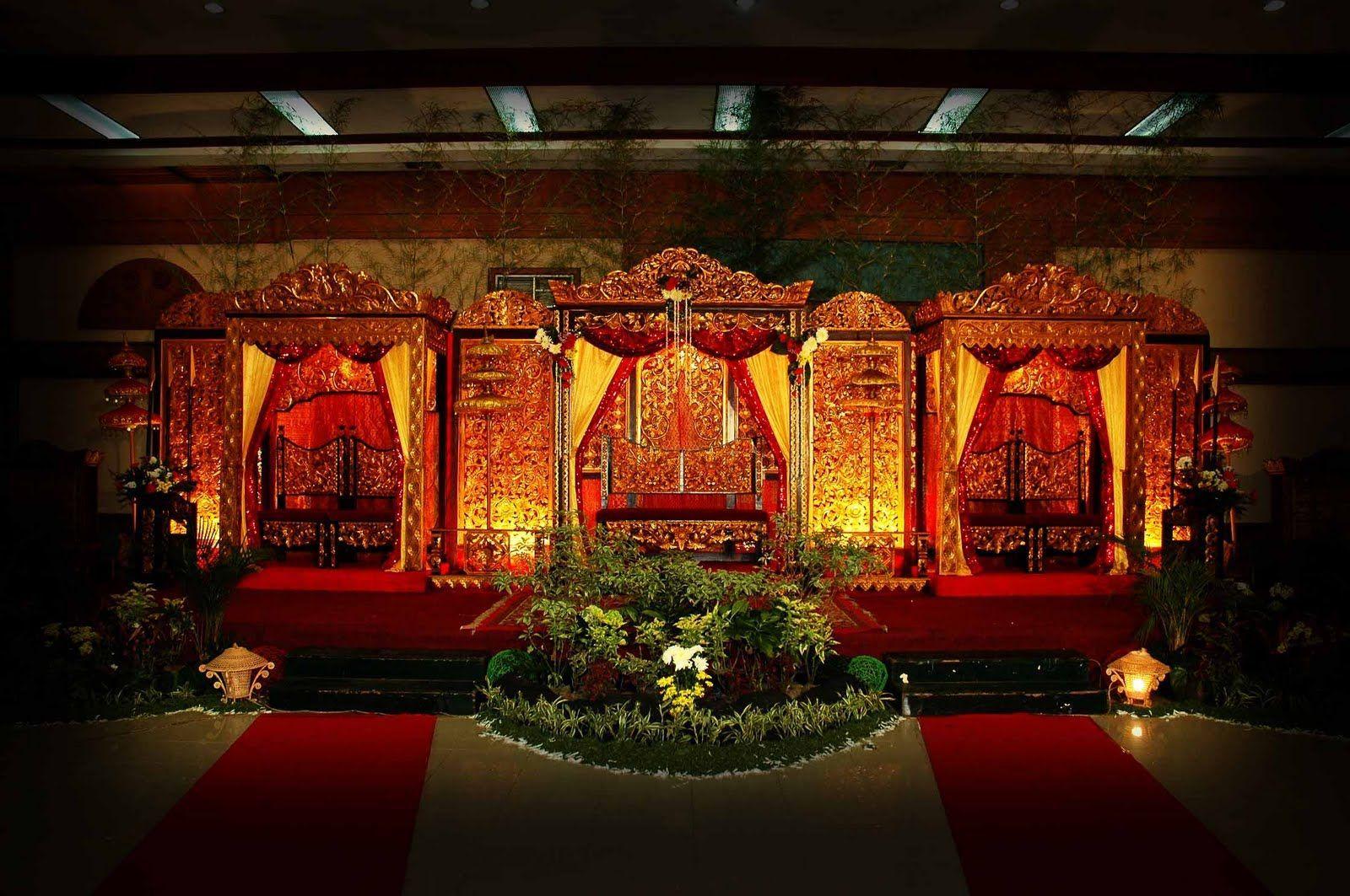 Hindu Wedding Wallpapers Top Free Hindu Wedding Backgrounds