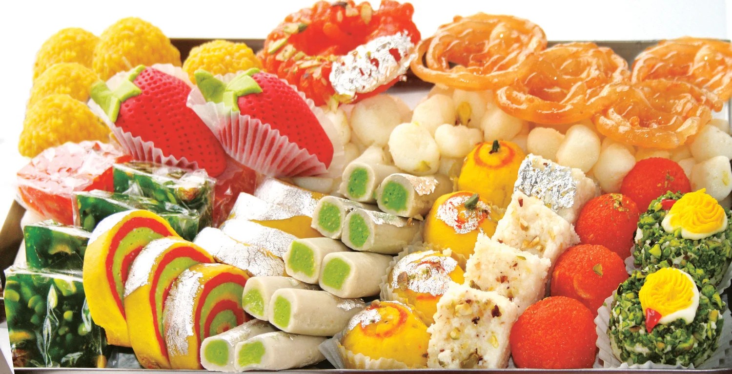 Indian Sweets Wallpapers Top Free Indian Sweets Backgrounds