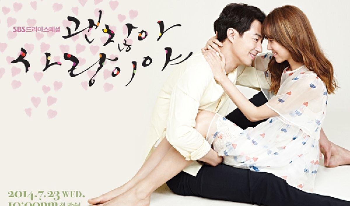 Korean Love Sign Wallpapers Top Free Korean Love Sign Backgrounds