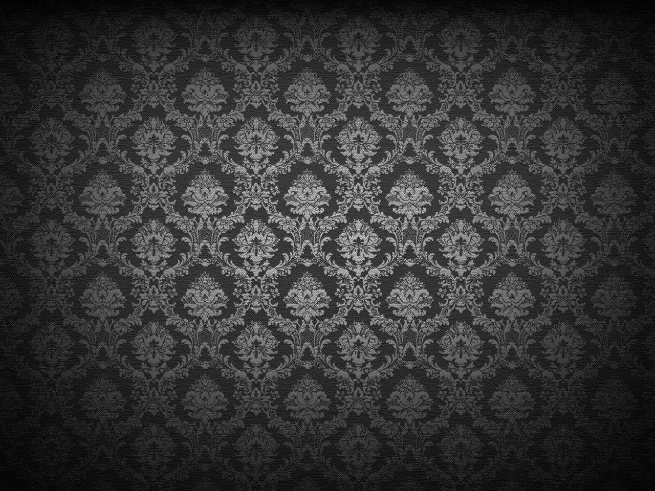 Damask Desktop Wallpapers Top Free Damask Desktop Backgrounds WallpaperAccess